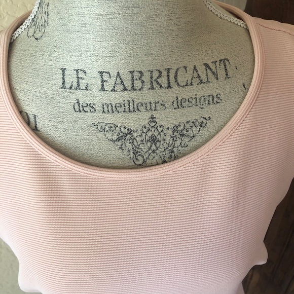 🌷CLEARANCE🌷size 14🌿 WH/BM - Picture 5 of 8